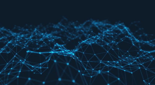 系統(tǒng)集成項目管理工程師考試與電子商務(wù)信息咨詢的關(guān)聯(lián)及考點解析