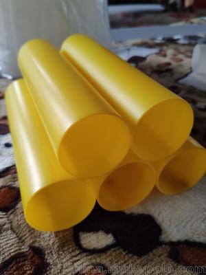 塑料制品開(kāi)發(fā)與加工技術(shù)概述 PP、PVC、PE、ABS材料及其應(yīng)用