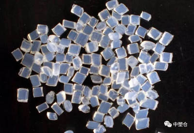 塑料在家電行業(yè)的應(yīng)用與展望