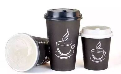 關(guān)于垃圾分類(lèi)中塑料制品的那些你不知道的秘密