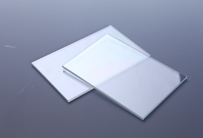 民揚(yáng)科技 引領(lǐng)塑料片板材行業(yè)，唯塑傳播推動(dòng)創(chuàng)新與發(fā)展