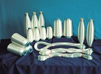 尼龍（Nylon） 從音標(biāo)到應(yīng)用的全面解析