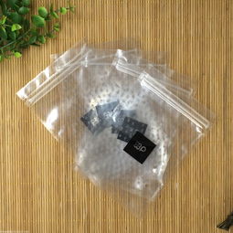 衢州家用塑料制品公司名錄 優(yōu)質(zhì)企業(yè)與選購(gòu)指南