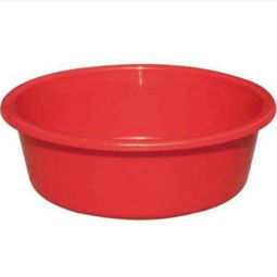 開元創億 塑料制品行業新秀，加盟店前景如何？