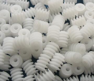 塑料制品主流加工工藝 步驟、優勢與應用評述