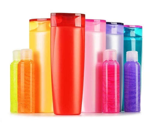 我國塑料制品行業發展趨勢 邁向綠色化、功能化與智能化