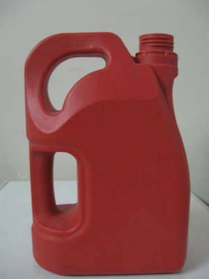 神龍塑料制品廠 創新驅動，品質引領，打造綠色塑料制品新標桿