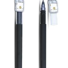 促銷(xiāo)文具用品 從廠家批發(fā)到零售終端的商業(yè)洞察